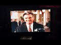 Opening To Life Is Beautiful 1999 VHS