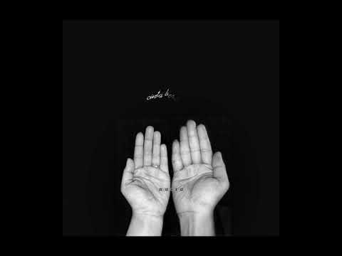 tanpa batas waktu (lirik) Astrid menjawab lagu Ade Govinda