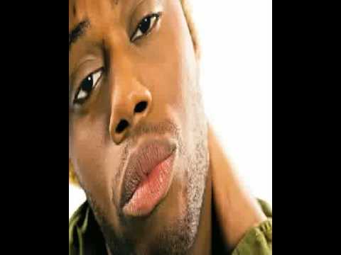 Kardinal Offishall Ft. Dr. Dre & Pusha T -  Set It Off (Remix)