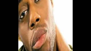 Kardinal Offishall Ft. Dr. Dre & Pusha T -  Set It Off (Remix)
