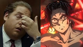 Dumbahh Villains 😭💔