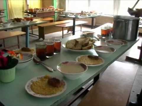 Liceul Teoretic cu Profil Sportiv nr.2 (Chisinau, Moldova)