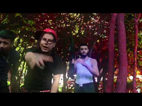 Video thumbnail FQ9cHodHAnI