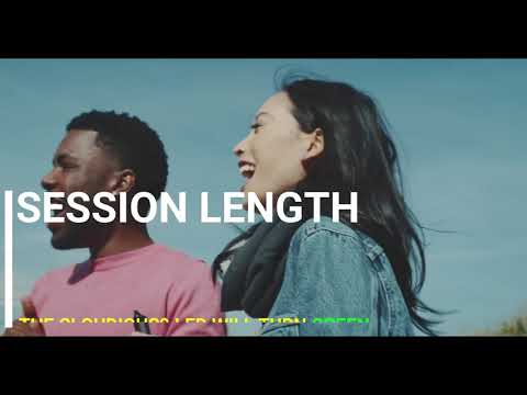 Atomic9 Operation Instruction Video