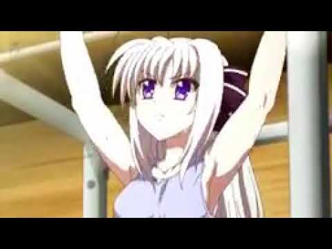 La Mejor Pelea De Lolis Que Verás Hoy 😂