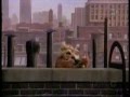 Sesame Street 4130 It Takes A Street