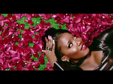 I Love You Bae (A-Z) - Lydia Jazmine