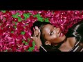 I Love You Bae A Z Lydia Jazmine