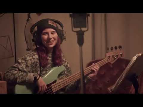 QUIET LANE - Hinter der Nacht