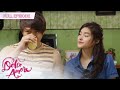 Full Episode 30 | Dolce Amore English Subbed