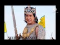 Veer Abhimanyu Sad Theme Song Fully Imptional