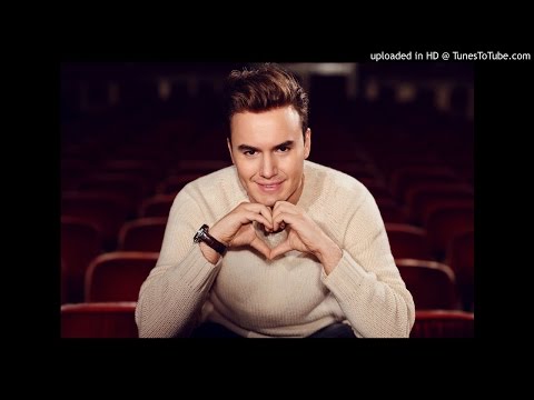 Mustafa Ceceli - Pal FM (06.01.2016)