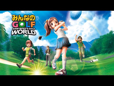 ڤߤʤGOLF WORLDȯץ쥤ԥץ쥤˹̱ŪեबŪ˥ѥåפ6ǯ֤о