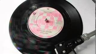 Split Enz - History Never  Repeats