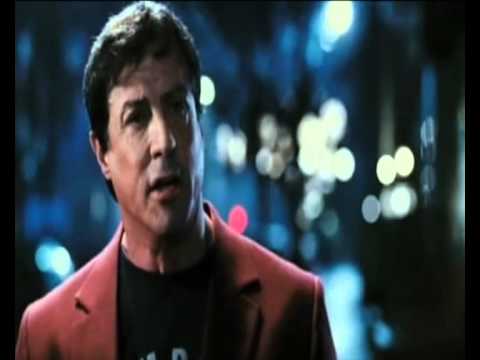 L'importante non è come colpisci.avi