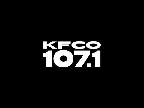 KFCO/Bennett, Colorado Legal ID - April 19, 2024