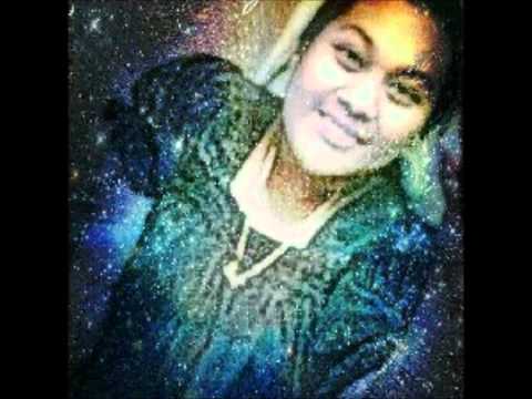 Jesus Christ En Ai SamoL