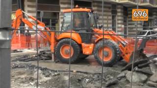 chiude-anche-via-nappi-l-ira-dei-commercianti