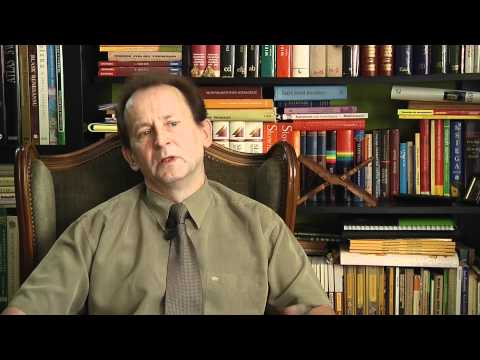 Włodzimierz Bernacki