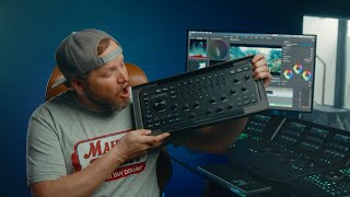 How to get FILM Luts instantly + Loupedeck GIVEAWAY