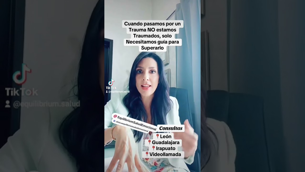 Karina I. Murillo Araujo-199