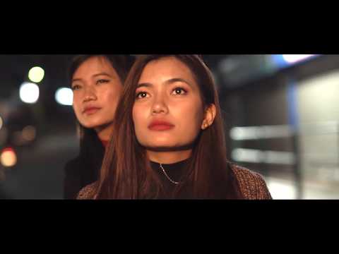 One In Christ -  Kutphah Te Reuh Te