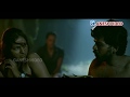 Yuganiki Okkadu Movie Parts 5 11 Karthi Sivakumar Reema Sen Andrea Jeremiah Ganesh Videos
