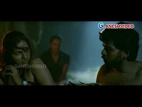 Yuganiki Okkadu Full Movie In Telugu Download Songs