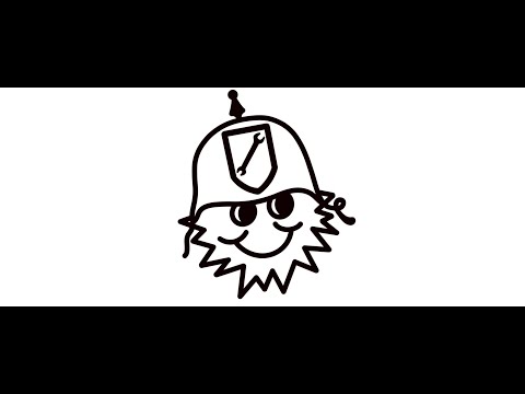 Sunburn Chopper Rally 2022