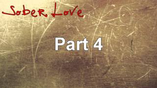 Sober Love || COLLAB (CLOSED)