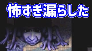 【ゆっくり実況】ゆっくり急いで青鬼２実況　Part15 校長編 前編
