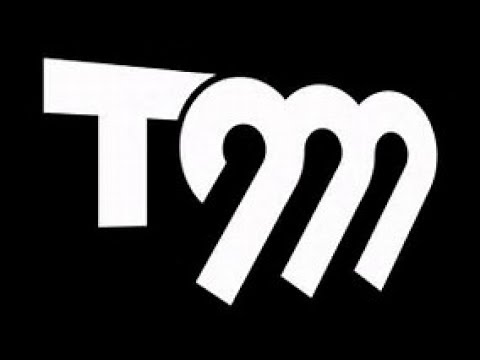 My Tommyt999 entry video!