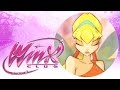 Winx || Charmix (Instrumental) 