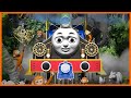 Music Video Remix Come For The Ride T F Series 5 Singalong