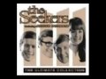 The Seekers Judith Durham The Sad Cloud