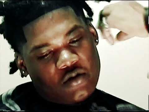 Munna Ikee - Bout It (Official Video) Dir.By ​⁠@embrcethestrnge