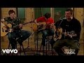 Fiction Plane - Cigarette 