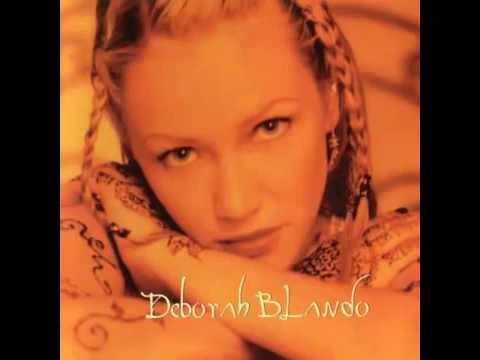Proprias - Debora Blando
