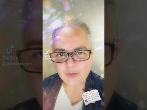 Ouça apenas a Deus. Não troque suas vestes de humilhação.