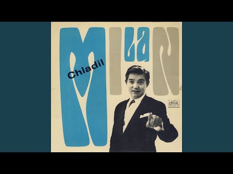 Růžový pahorek (Blueberry Hill)