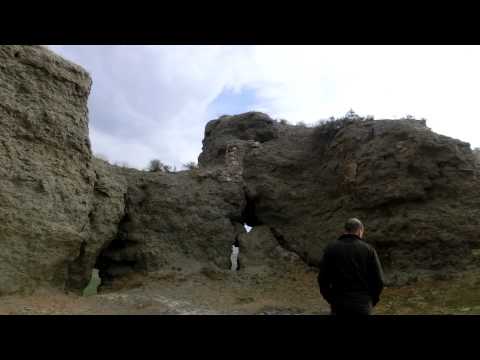 Imagen de previsualización de YouTube