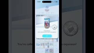 Paradox Drive Dex COMPLETE #pokemon #pokemonchannel #newpokemonset #pokemontcgpocket #pokemoncards
