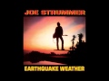 Joe Strummer - Sleepwalk HQ 