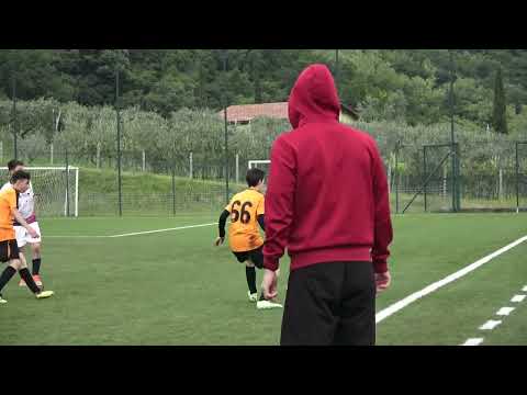 2023/05/20 3T Grezzanalugo - Villafranca (Finalissima Esordienti Èlite)