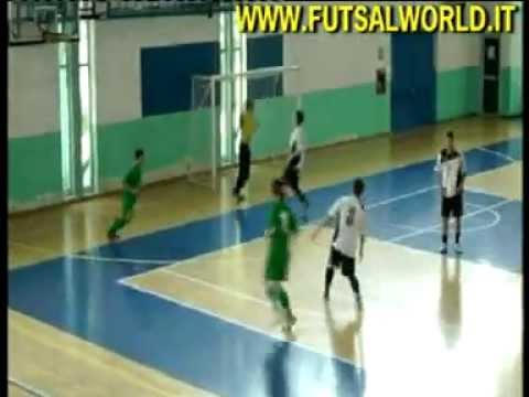 8/6/13 Rappresentativa Lombarda Allievi VS Real Cornaredo  Juniores