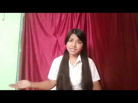 Rajnandini  School frie...