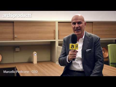 Видеообзор