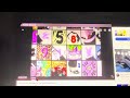 Sesame Street Season 36 4105 Countvoncount Transition