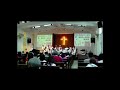 20210509 致 親 愛 的 父 母~喜 樂 合 唱 團 20210509 致 親 愛 的 父 母~喜 樂 合 唱 團