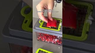 Download lagu Mandolina rallador cortador verduras frutas y queso Búho Store mp3 Download lagu Mandolina rallador cortador verduras frutas y queso Búho Store mp3